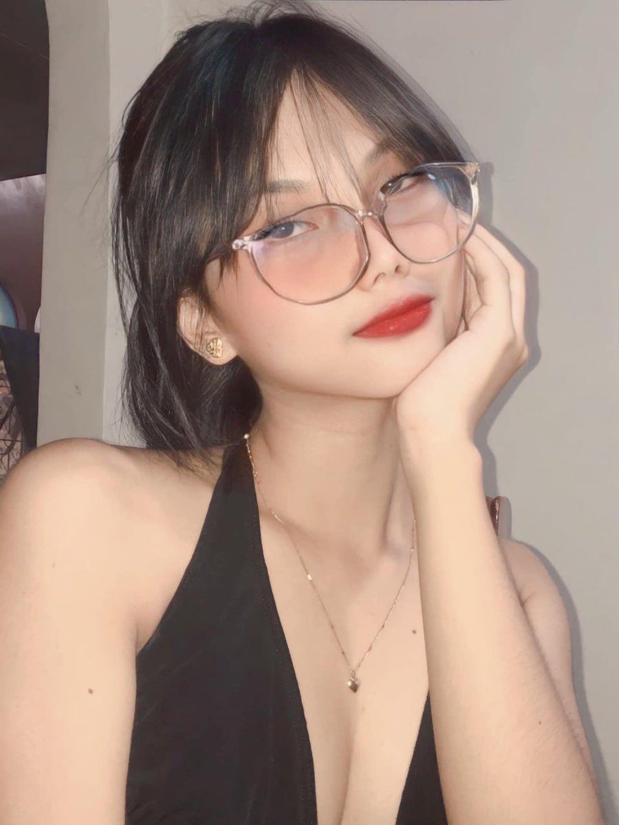 PINAY FLIX PREMIUM on Twitter "chat? https//t.me/PINAYGC alterPH pinayalter PinayScandal
