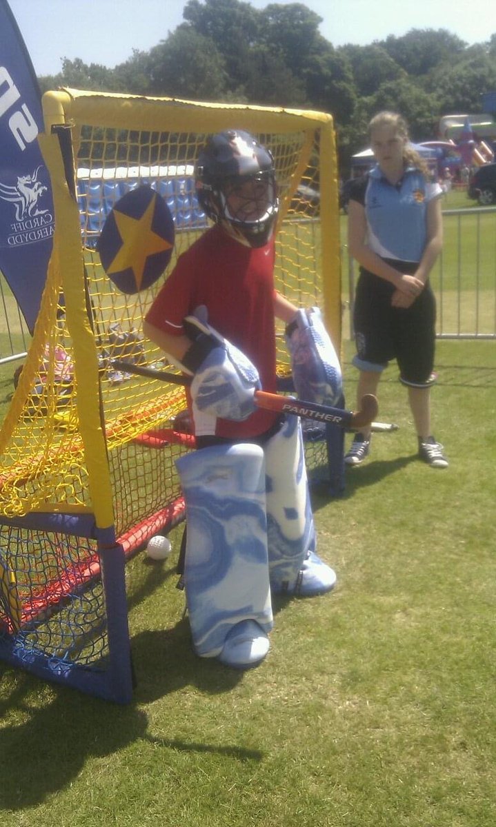 T Davies tweet media