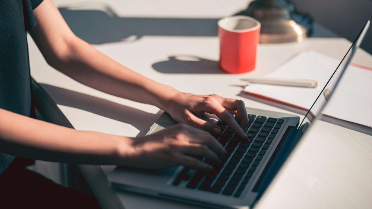 indiadataentryy's tweet photo. Do you need accurate offline data entry for your business? Hire our experts and get the highest quality offline data entry at an affordable price. Get a free quote today!!
 
Read More:
https://t.co/pyX5bL6olQ

#offlinedataentry #offlinedataentryservices
#offlinedataentrycompany https://t.co/28ERnz0oCq