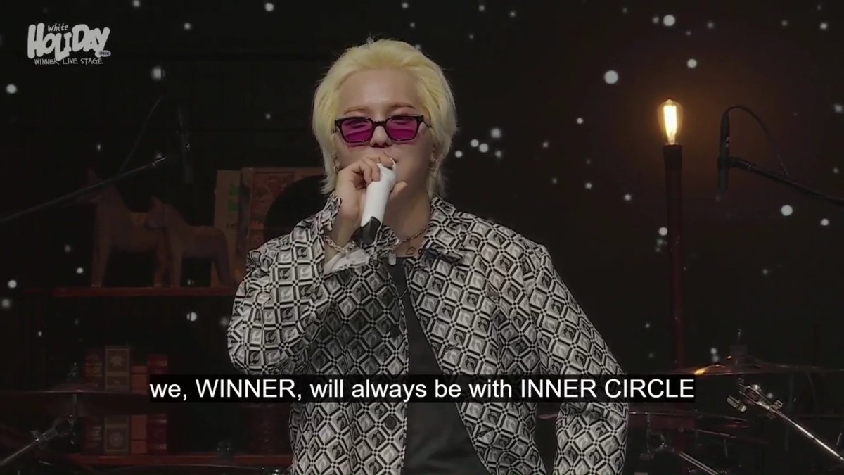 👑 💙 WANME 🍀 🖖 tweet media