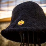 【公式】渋温泉 春蘭の宿さかえやのツイート画像