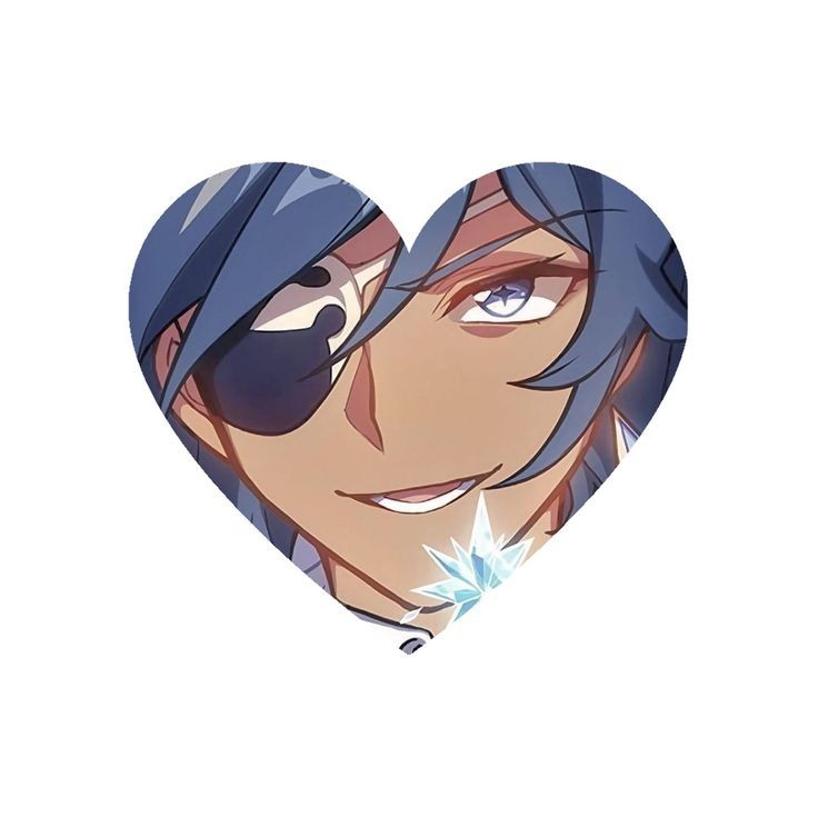 xeiyue's tweet photo. year end welkin giveaway !! 

rules !
(1 winner, ends at jan 2)
• like, rt, &amp; follow to enter
• (optional) reply ur fav gi character

welkin will be given away via codashop. deleting this if it flops 🤩 https://t.co/2R1fREoiup