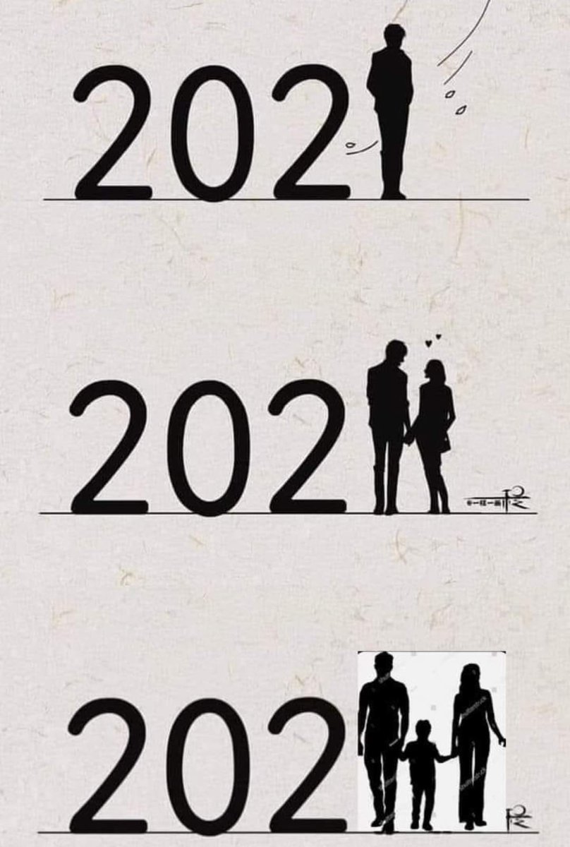 Who all fall into this lap 😜

#YearEnder2022