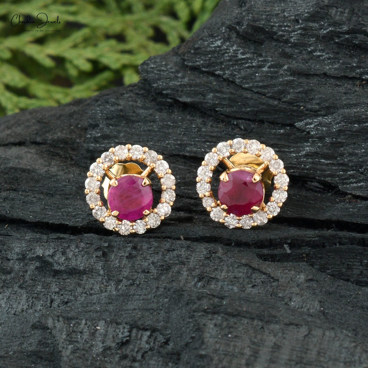 Natural Ruby Earrings |
@etsy
#etsyseller #naturalrubyearring #14ksolidyellowgold #diamondstudearring #jewelryforwomen #giftforher #anniversarygift #engagmentgift #newyear2023 etsy.me/3GvKqI3