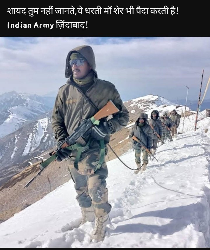 devraj_9094's tweet photo. #JusticeForDefenceStudents
🙏🙏 Conduct pending exam
We Want Justice ⚖️🥺
@PMOIndia 
@adgpi
#JusticeForDefenceStudents https://t.co/Fi0SDk3aYO