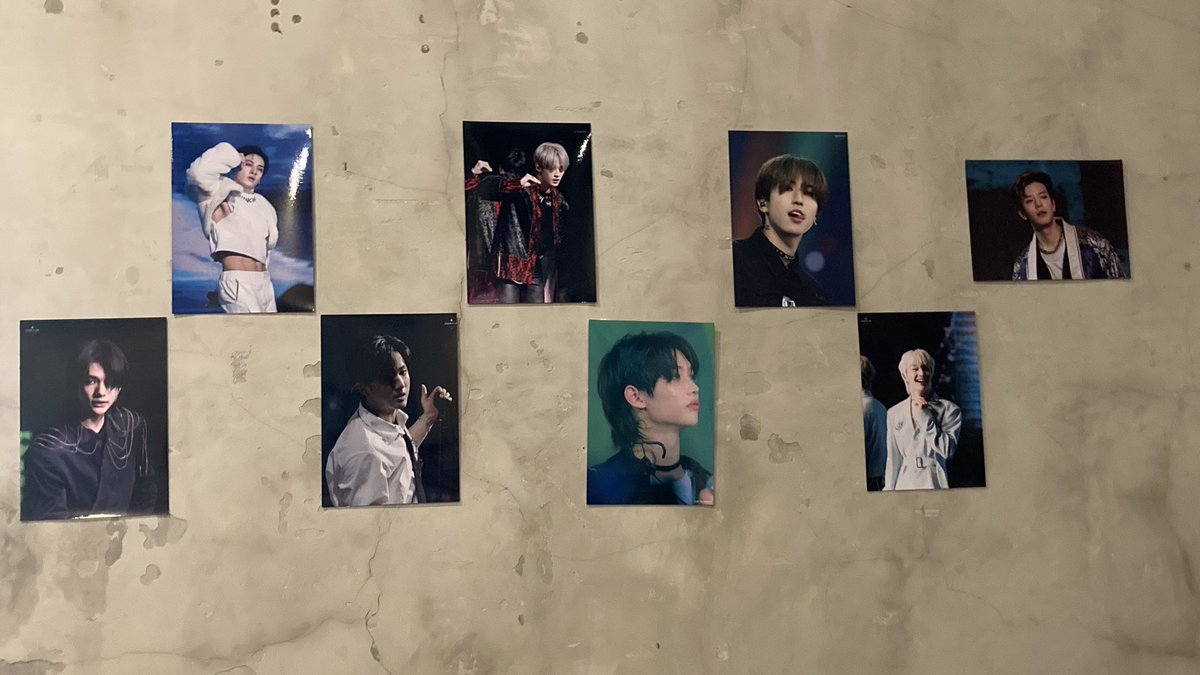 ✨Stray Kids Corner✨

Thanks to <a href="/hhhhyunjinnnn/">누를황 🥠</a> @seas0n_0f_Love_ <a href="/shiningsirius97/">SHINING SIRIUS</a> <a href="/tinychannie1003/">Tiny Channie 👶🏻🐺</a> <a href="/FTM_915/">𝑭𝒆𝒆𝒍 𝒕𝒉𝒆 𝑴𝒐𝒎𝒆𝒏𝒕</a> <a href="/SweetLover_1025/">Sweet Lover_1025</a>  <a href="/quokkamon0914/">볼빵빵 쿼카몬</a> <a href="/SepSerendipity/">SEP.SERENDIPITY</a> <a href="/LISIANTHUS_914/">람쥐쿼카 •︠ᴥ.•︡</a> for allow us to display your beautiful photos in our event ♥️