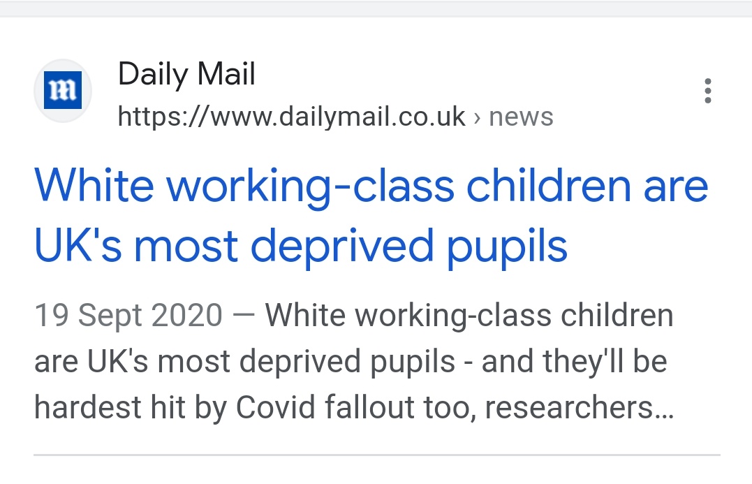 fangpab's tweet photo. @Frankwhitee100 @LoonyLobster @Wayne57072607 @ArquetteHenri @FionaRobyn "Like the old days anymore" what do you mean by that? White people living in their own culture, with their own people unhindered? Not having to accommodate for foreigners with inferiority complexes? Is that what you mean? We have to suffer to accommodate foreigners. https://t.co/9M8MncIRIy