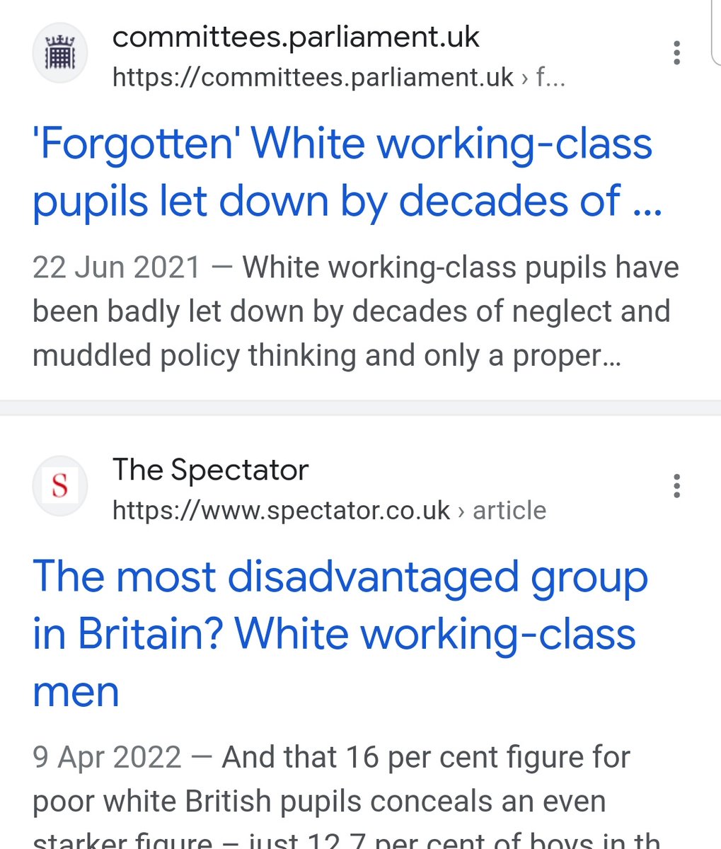 fangpab's tweet photo. @Frankwhitee100 @LoonyLobster @Wayne57072607 @ArquetteHenri @FionaRobyn "Like the old days anymore" what do you mean by that? White people living in their own culture, with their own people unhindered? Not having to accommodate for foreigners with inferiority complexes? Is that what you mean? We have to suffer to accommodate foreigners. https://t.co/9M8MncIRIy