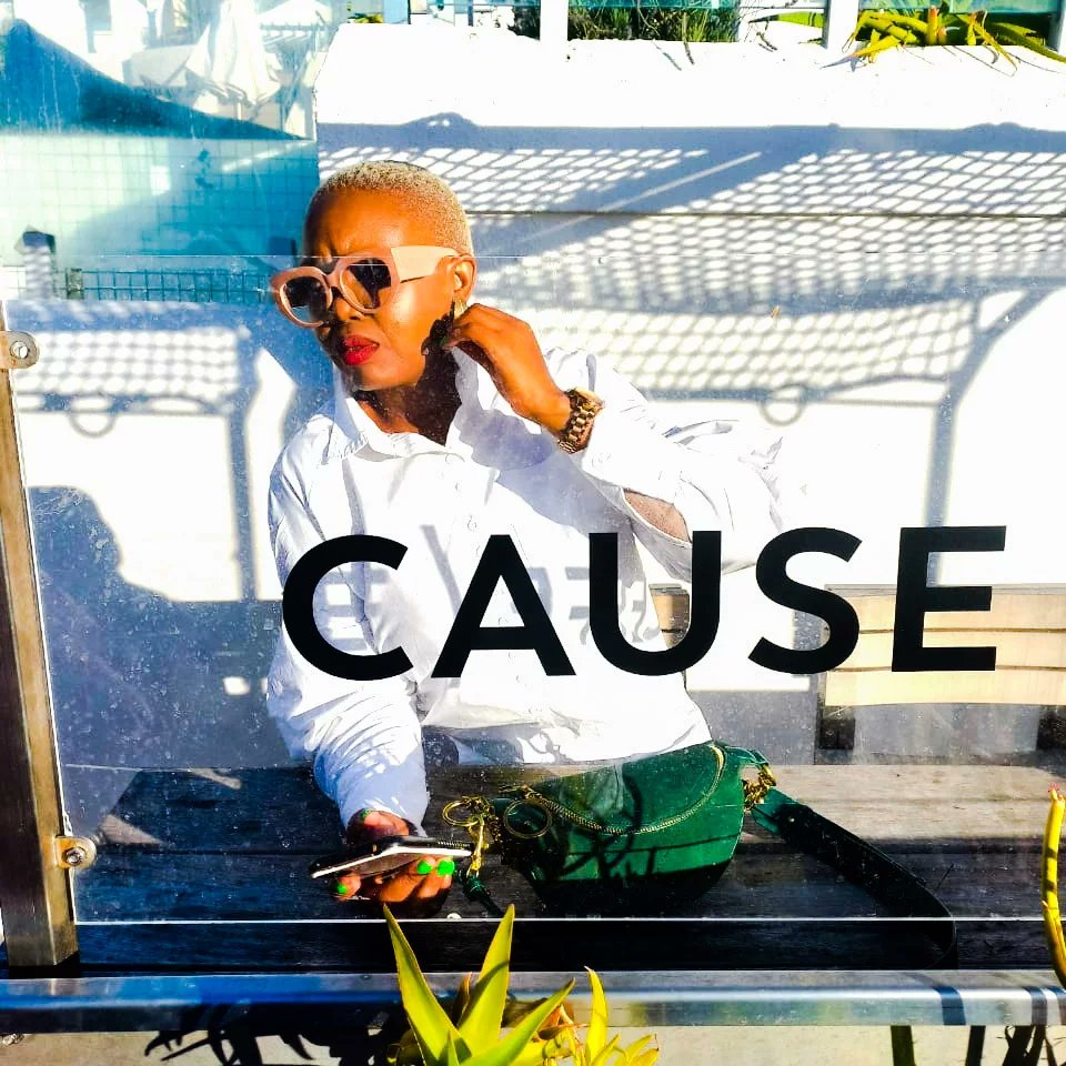 thetle25's tweet image. Eeeeee ke di 31 Mos??? Ziyakhala