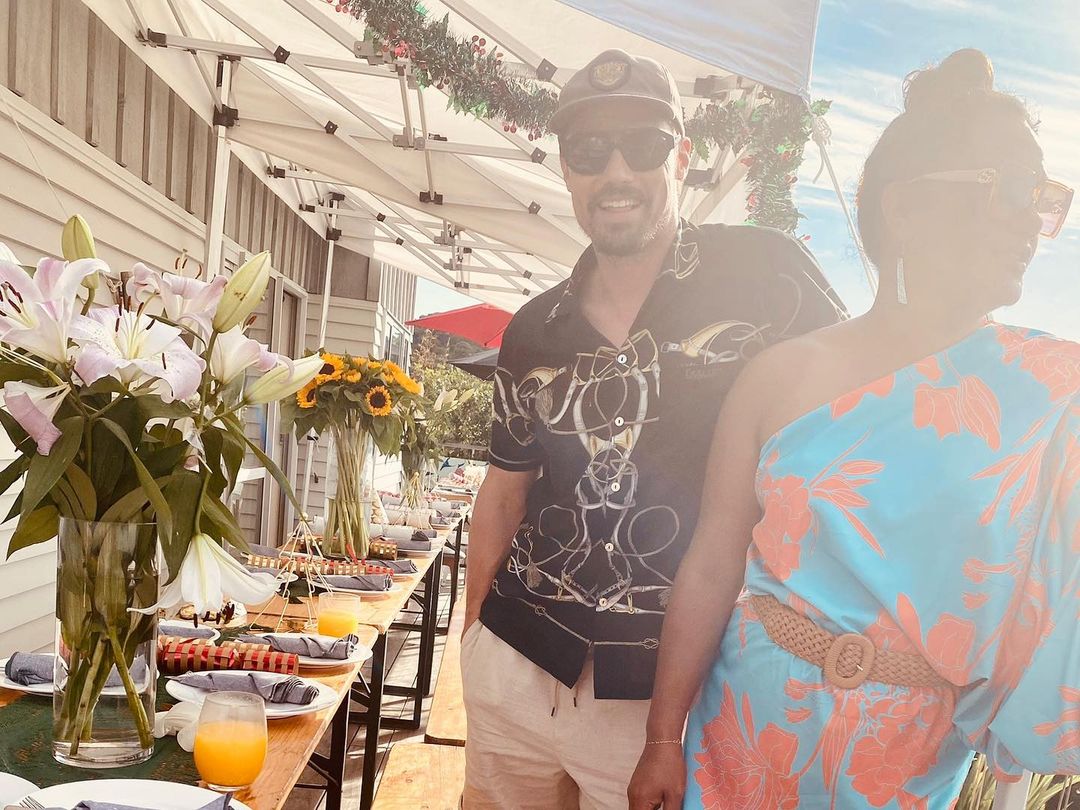 BATB Beastie tweet media