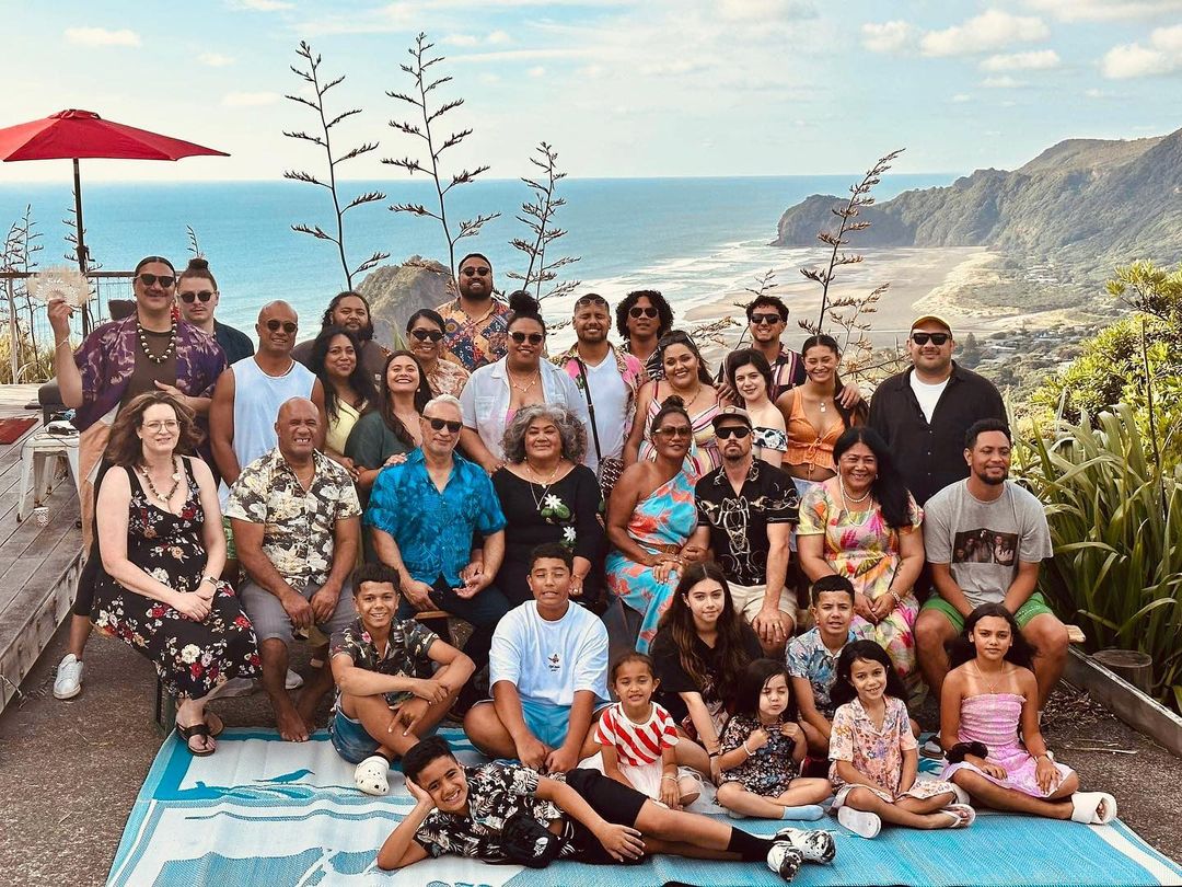 BATB Beastie tweet media