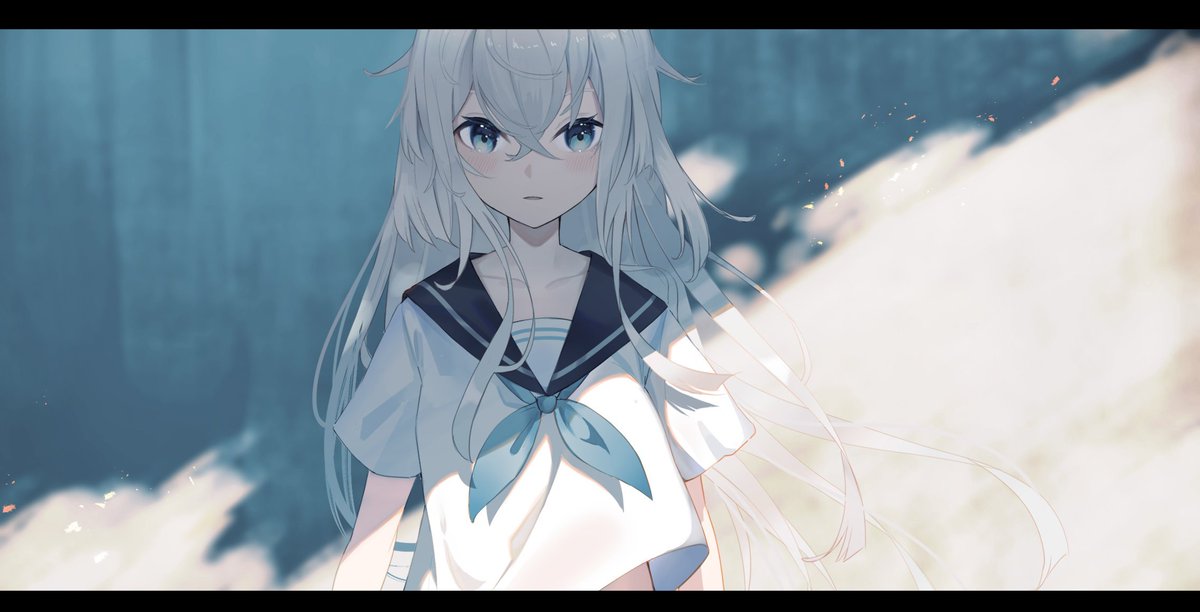 「#2022年自分が選ぶ今年の4枚 」|.Rwaのイラスト