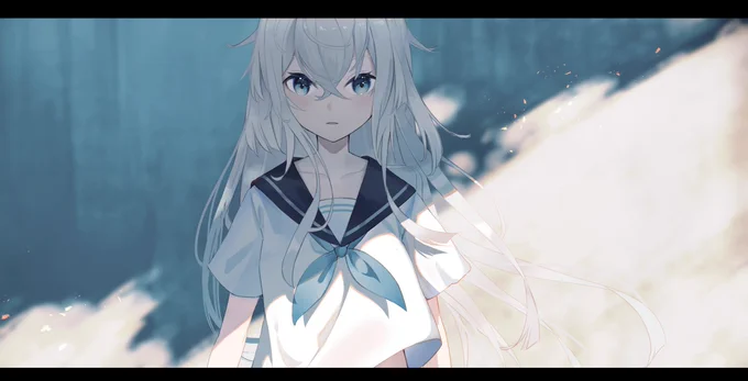 #2022年自分が選ぶ今年の4枚 