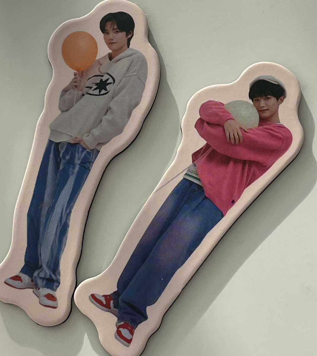 aji0200_'s tweet photo. 새해에도 열심히 믾꾸놀이 https://t.co/EiNTPNFNuX