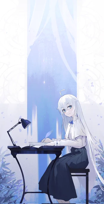 #2022年自分が選ぶ今年の4枚 