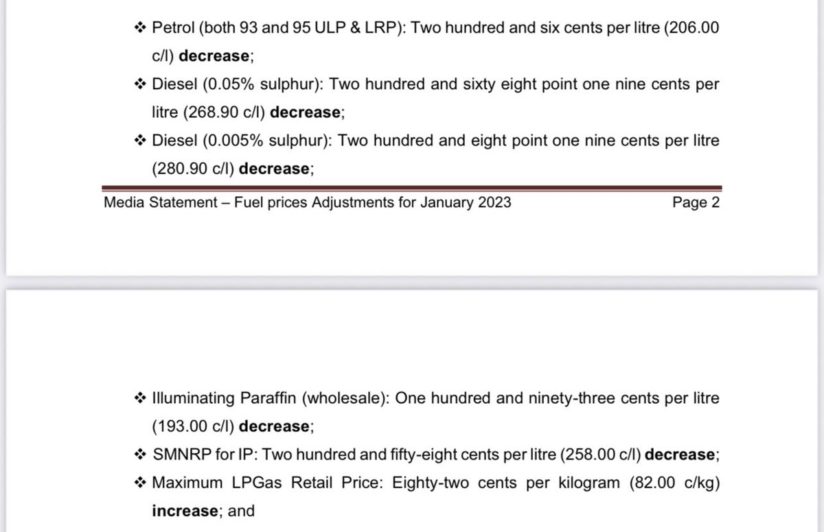 Heidi Giokos tweet media