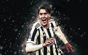 JOBY778's tweet photo. Chelsea and Arsenal could be preparing to battle it out for Juventus striker Dusan Vlahovic’s signature, with recent reports claiming he is likely to move on in 2023.
#chelseatransfernews https://t.co/PKkg5FhFtz