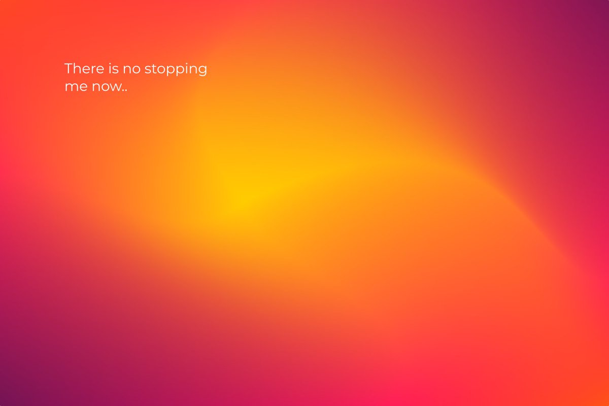Zero Dawn  Linux Lover 🐧 tweet media