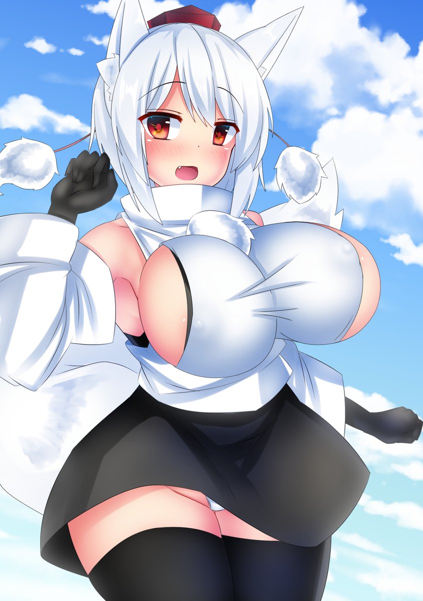 特に理由のない東方まとめ 