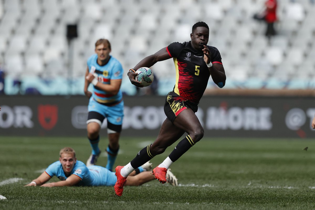UgRugbyFanzone tweet media