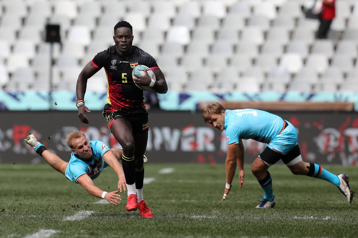 UgRugbyFanzone tweet media