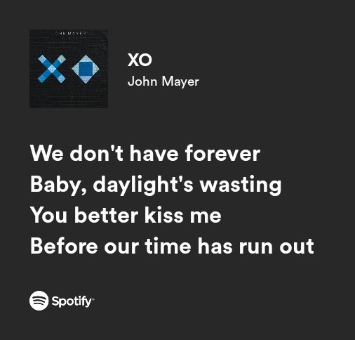 cdyvesper's tweet photo. 𝘁𝗵𝗼𝗺𝗮𝘀 𝗮𝗵𝗻 — 𝙣𝙤𝙬 𝙥𝙡𝙖𝙮𝙞𝙣𝙜...
{ #codemusic }
https://t.co/DBIZLo0PAl https://t.co/klgEHvjEtP