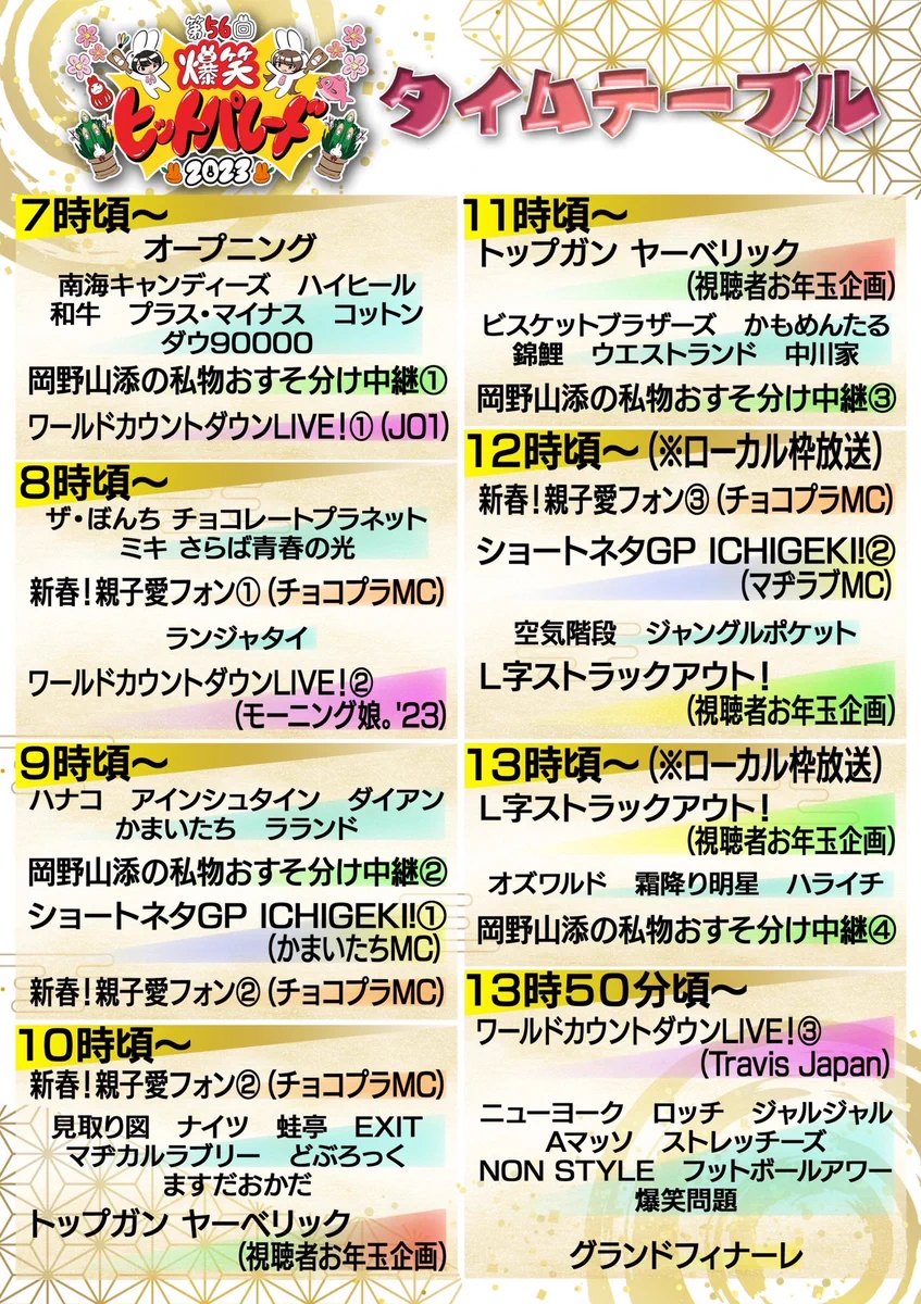 ジャルジャル まとめうり 公式】ジャルジャルスタッフ on X: 