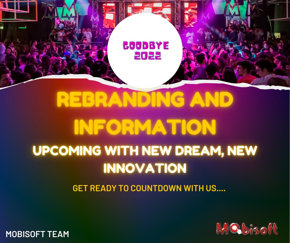 mobisoftindia tweet picture