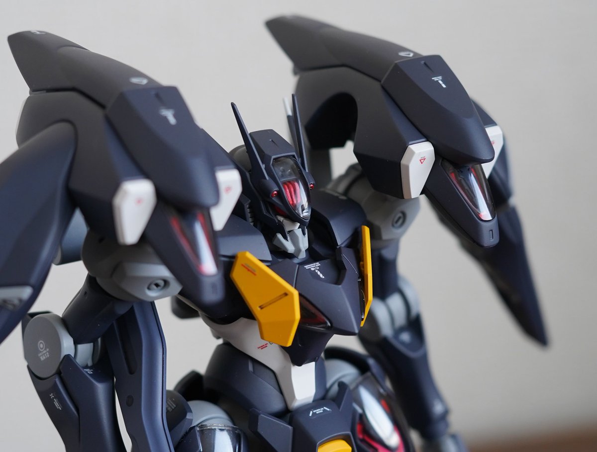 duende2's tweet photo. ファラクト完成。　掃除しよ。 https://t.co/vR9pJl5Bvl