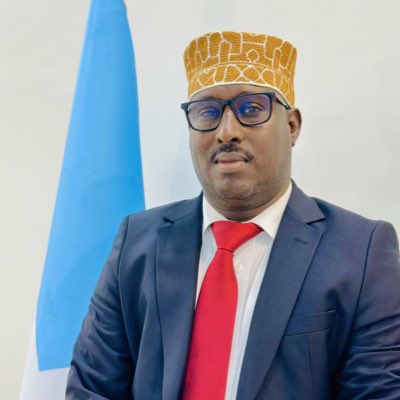 heybefiqi's tweet photo. #NewProfilePic https://t.co/6jDgg4H3t4