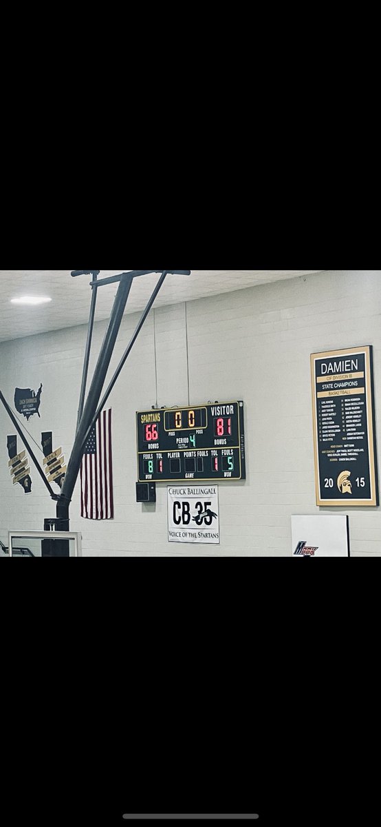 BasketballSrv's tweet photo. Gold Division Champions in the @ClassicAtDamien tournament! This team played with amazing poise and purpose, and for a man who we all care so much about! A true team in every sense of the word and now champions! @srvathboosters @westcoastpreps_ https://t.co/kUYifO0psm
