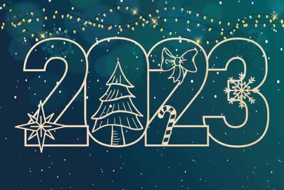 MunjixCreatives's tweet photo. Christmas &amp; New Year SVG File 🎅
Creative Fabrica Download now: 👉 https://t.co/jdNlQA0llt

#year #new #christmas #collection #xmas #christmastree #santa #christmasdecorations #newyear2023 #merrychristmas #santaclaus #christmasornaments #christmasdecor https://t.co/l0j0pADiyf