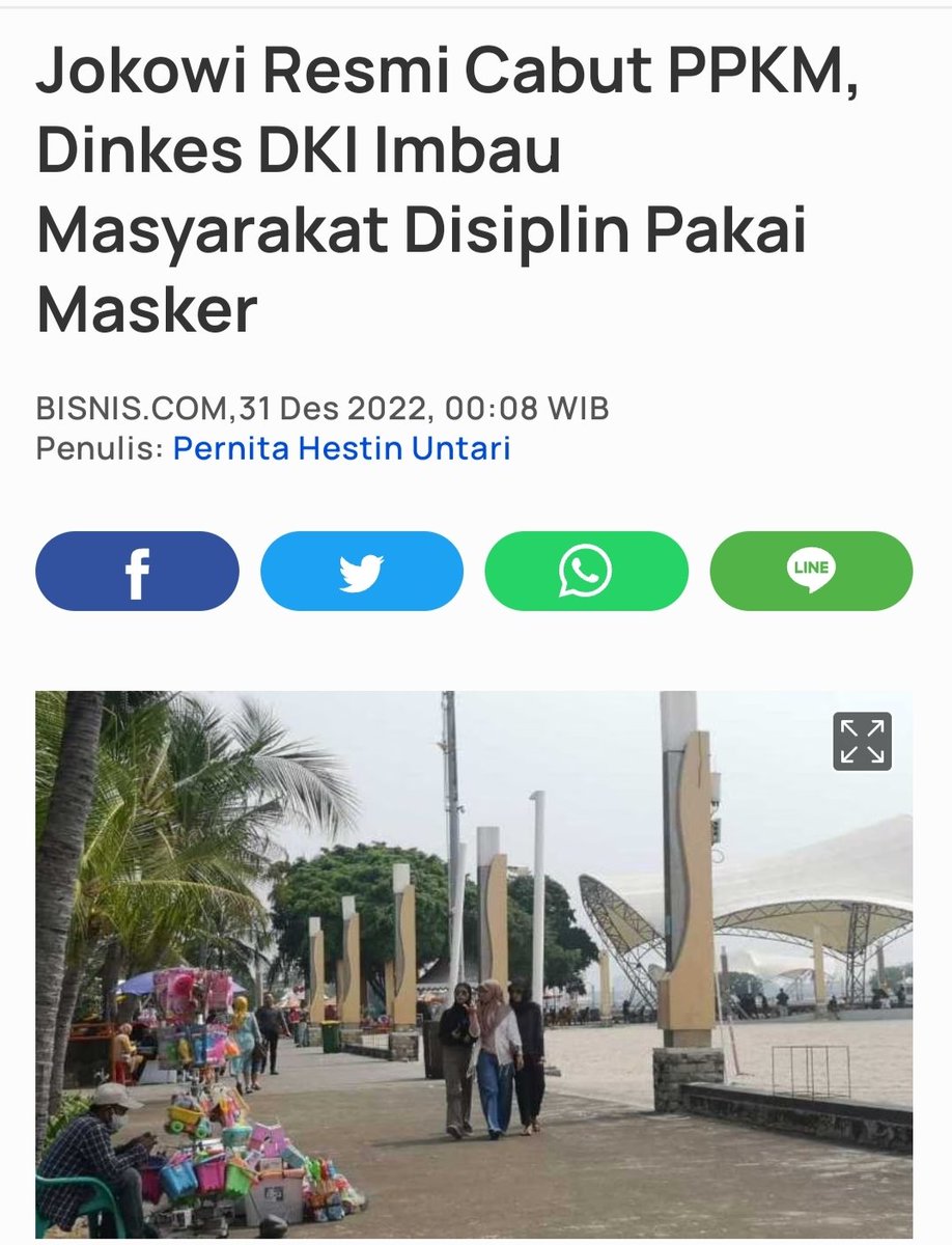 Kecerdasan Anies mengalokasi dana APBD utk membuat banyak Tugu Peti Mati di Jakarta akhirnya bisa membuat Indonesia bebas dari covid19