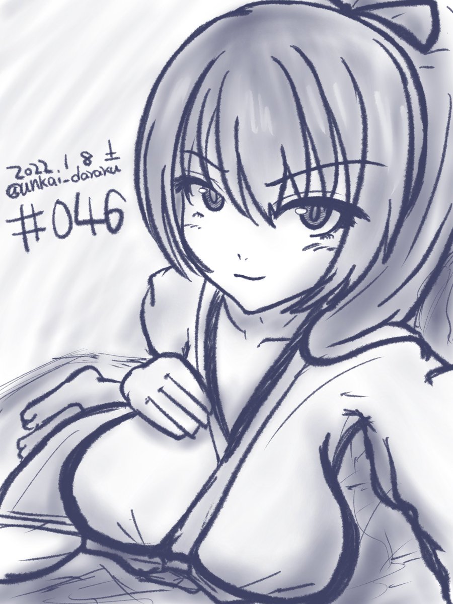 今年描いた絵の振り返り。1月 その3
#art #illustration #drawing #絵 #お絵かき #イラスト #絵描きさんと繋がりたい #イラスト好きさんと繋がりたい #冬の創作クラスタフォロー祭り