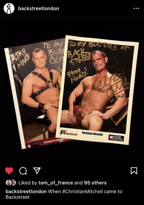 I wish I could go back to @backstreetlondon https://t.co/PZQvN7Y2qs<a class="tags" target="_blank" title="On Twitter" href="/?out=eyJ0eXAiOiJKV1QiLCJhbGciOiJIUzUxMiJ9.eyJpYXQiOjE3MTk4Mjc2MzYsImlzcyI6InR3cG9ybnN0YXJzLmNvbSIsIm5iZiI6MTcxOTgyNzYzNiwiZXhwIjoxNzUxMzYzNjM2LCJyZWRpcmVjdF91cmwiOiJodHRwczovL3R3aXR0ZXIuY29tL2JhY2tzdHJlZXRsb25kb24ifQ.KZ2XZjynGxjugZAxRD9mWEihPwM--c-EaYp3-diDHGpmBLskfaBPqVker63m_Ye7p7MJO5TGgdMP0p8GA6dN5Q">@backstreetlondon</a><a href="/tag/flattop"class="tags"><span>#flattop</span></a><a href="/tag/horseshoeflattop"class="tags"><span>#horseshoeflattop</span></a>