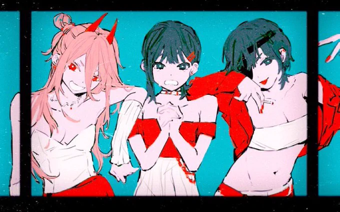 #2022年自分が選ぶ今年の4枚 姫パイに狂った1年でした 