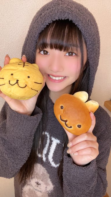 Twitterのコスプレ画像16