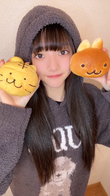 Twitterのコスプレ画像17