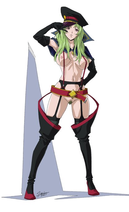 [R-18] ワタナベ・カナコ #ワタナベ・カナコ #STARDRIVER #スタードライバー https://t.co/6hhiSjkhWr 