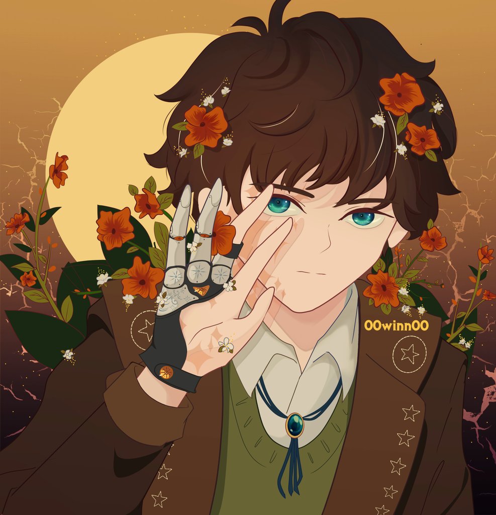 00winn00's tweet photo. @MagicalMoon9 Thank you for this, Moon!!

/tw vibrant colours

Hello!! I'm winn. I'm a mcyt artist, mainly ranboo. :D
My goal is to reach 970 before the end of the year (hopefully).

Amazing moots!!: @ArtRaychu @FLICK_IS_ONLINE @purp_catt @mandywmmm https://t.co/lcFdSsCrWd