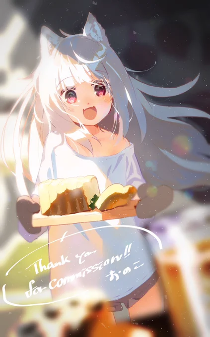 良き年でした! #2022年自分が選ぶ今年の4枚 