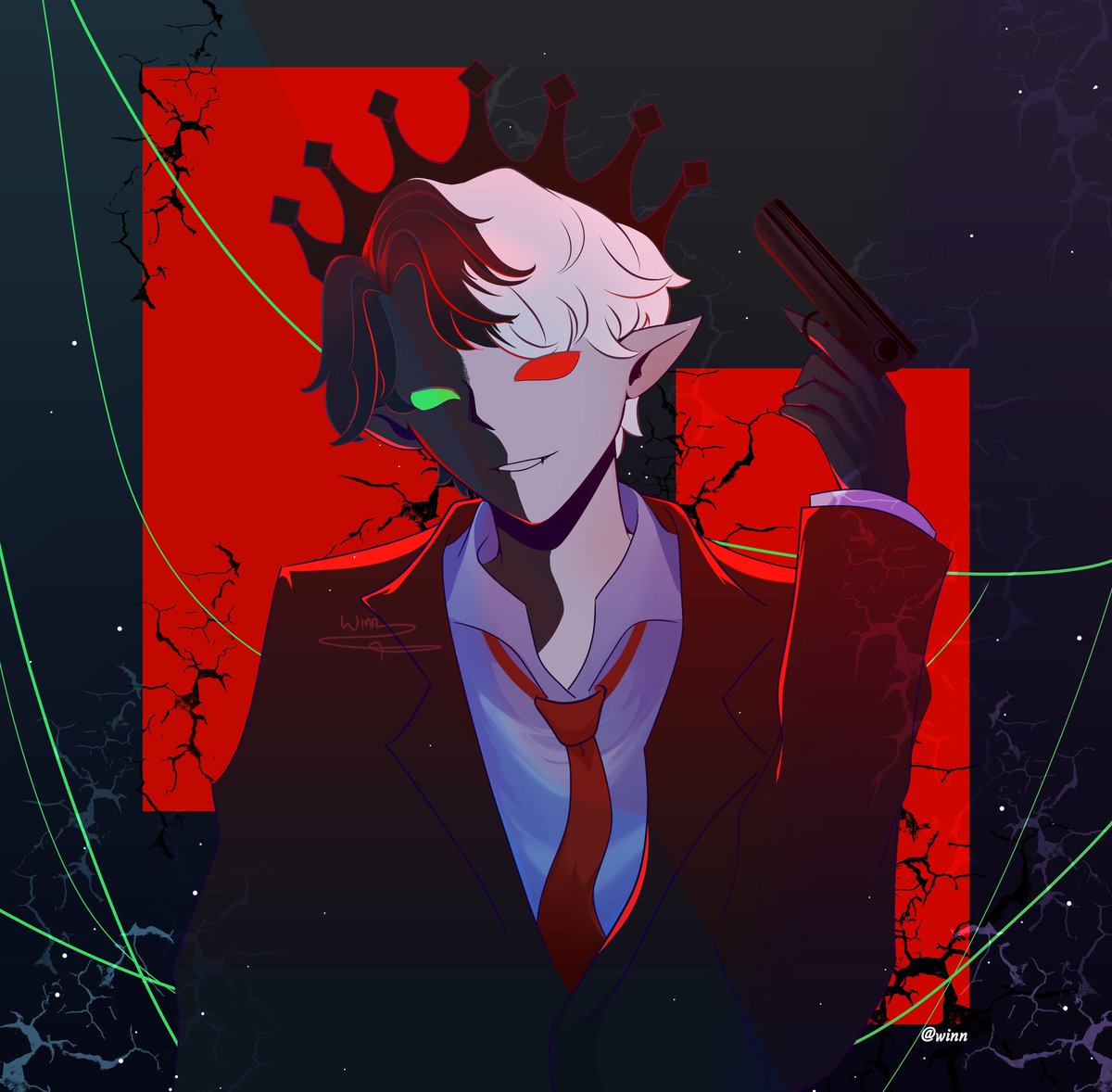 00winn00's tweet photo. @MagicalMoon9 Thank you for this, Moon!!

/tw vibrant colours

Hello!! I'm winn. I'm a mcyt artist, mainly ranboo. :D
My goal is to reach 970 before the end of the year (hopefully).

Amazing moots!!: @ArtRaychu @FLICK_IS_ONLINE @purp_catt @mandywmmm https://t.co/lcFdSsCrWd