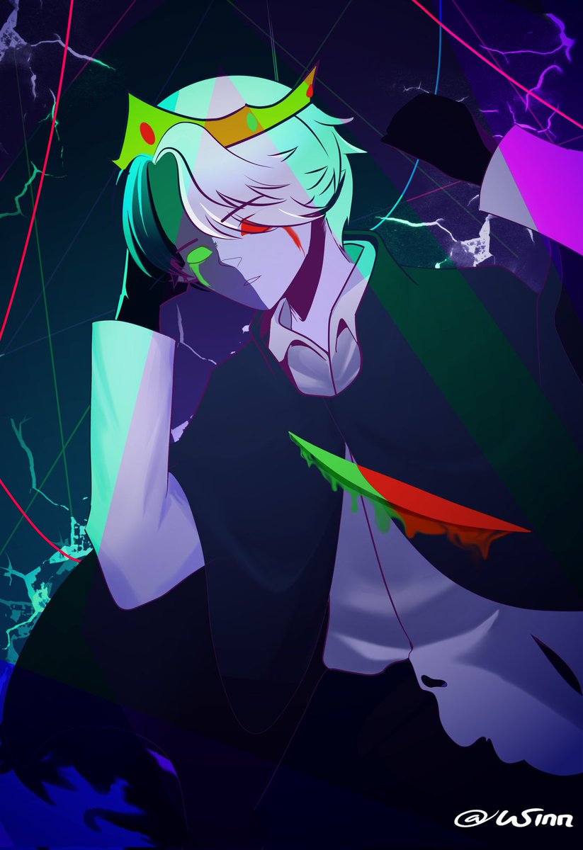 00winn00's tweet photo. @MagicalMoon9 Thank you for this, Moon!!

/tw vibrant colours

Hello!! I'm winn. I'm a mcyt artist, mainly ranboo. :D
My goal is to reach 970 before the end of the year (hopefully).

Amazing moots!!: @ArtRaychu @FLICK_IS_ONLINE @purp_catt @mandywmmm https://t.co/lcFdSsCrWd