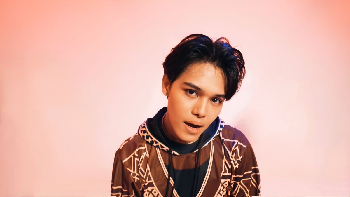 enhancealamat's tweet photo. [4/4] ALAMAT R-Ji | "HALA" Studio Dance Performance
Watch: 🎥 https://t.co/IRFtb9Kc3c

ALAMAT HALA DANCE PERF
#ALAMATHala #ALAMAT #ALAMATPasulong #ALAMAT_RJi @Official_ALAMAT @ALAMAT_members https://t.co/QqtRW1frkI