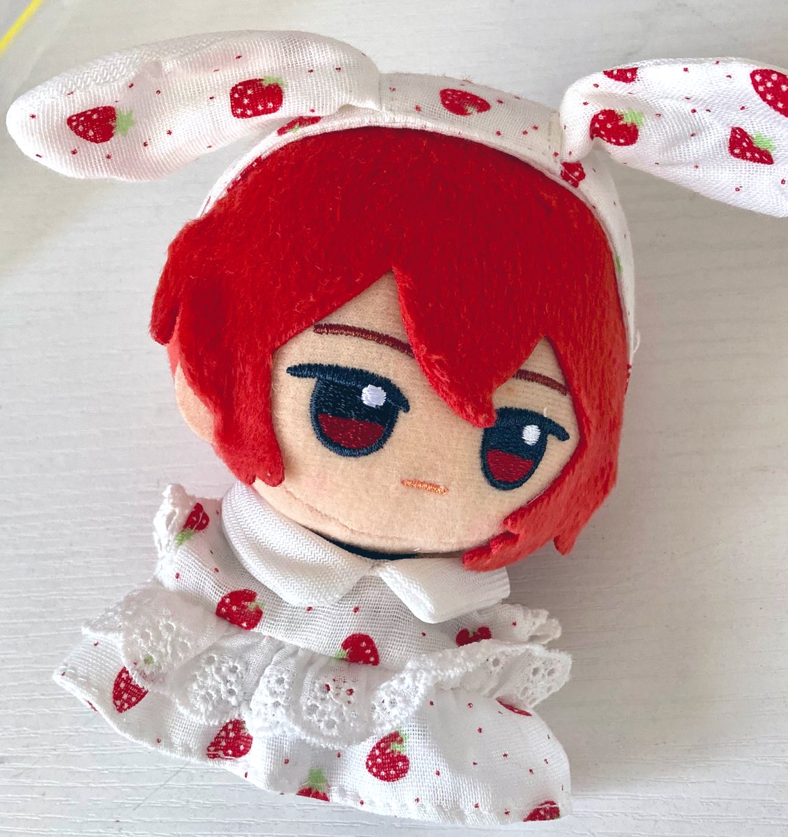 거래계 tweet media