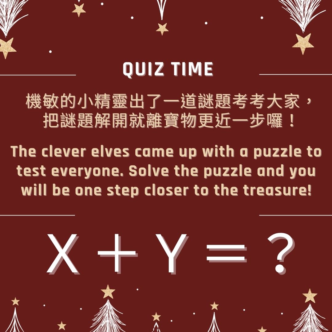 Genesis_KMK's tweet photo. Should you have any questions, please post it on Karma Ksana's Discord: https://t.co/GGDUTZCdTw
🎄Merry Christmas &amp; happy new year🎉
(3/3)
#KarmaKsana #KarmaGenesis #NFTs #NFTGiveaway #GameFi #Crypto #Giveaway https://t.co/GhzUx4dZor