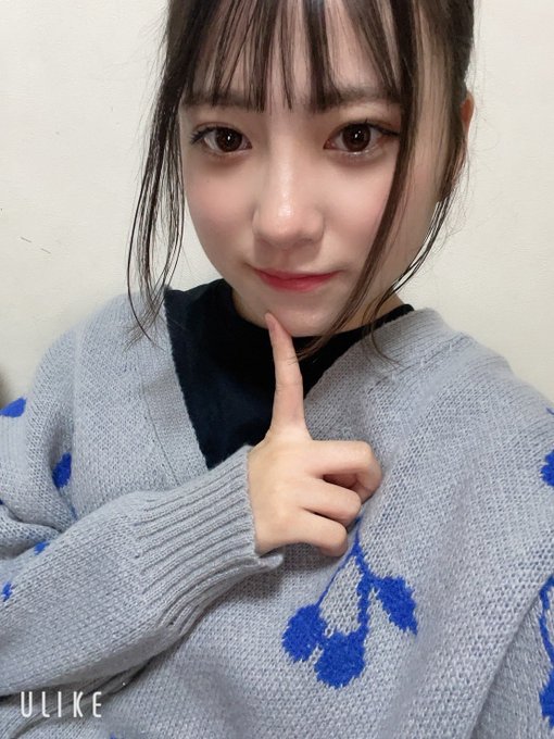 Twitterのコスプレ画像7