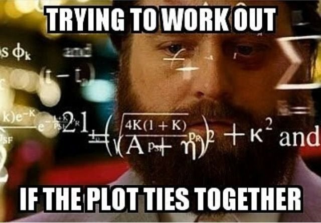 Allie_Belle1231's tweet photo. Feeling it. Been writing all evening 📖 ☺️ Anyone else feel like this at times?? #authorissues #writers problems  #writerscommunity #writersoftwitter 😄 🤣 https://t.co/ZYRamSHjzQ