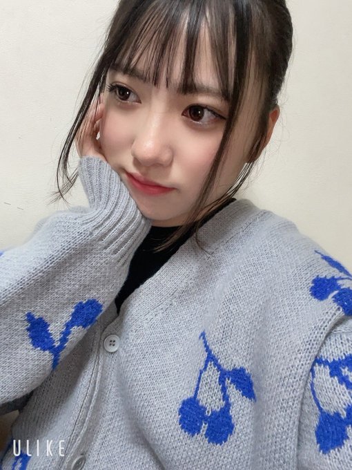 Twitterのコスプレ画像6