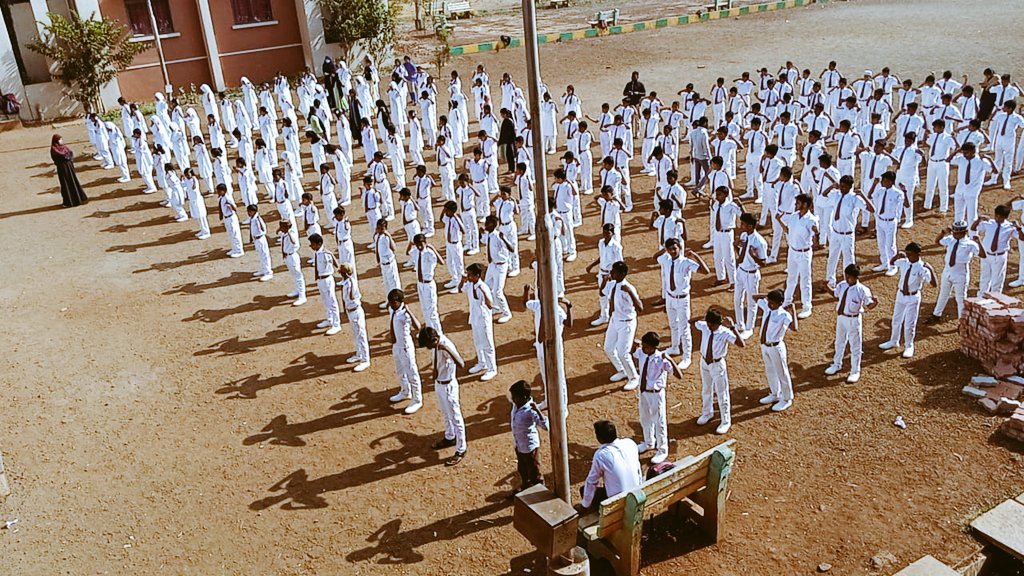 APJ ABDUL KALAM BIDAR (@apj_bidar38) on Twitter photo 